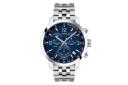 ساعت مچی مردانه تیسوت Tissot PRC 200 43mm T114.417.11.047.00