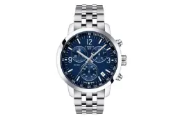 ساعت مچی مردانه تیسوت Tissot PRC 200 43mm T114.417.11.047.00