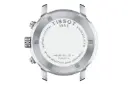 پشت ساعت مچی مردانه تیسوت Tissot PRC 200 43mm T114.417.11.047.00