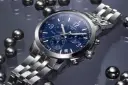 سمت راست ساعت مچی مردانه تیسوت Tissot PRC 200 43mm T114.417.11.047.00