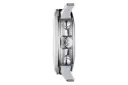 نمای جانبی ساعت مچی مردانه تیسوت Tissot PRC 200 43mm T114.417.11.047.00