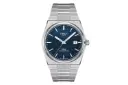 ساعت مچی مردانه تیسوت Tissot PRX 40mm T137.407.11.041.00
