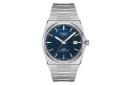 ساعت مچی مردانه تیسوت Tissot PRX 40mm T137.407.11.041.00