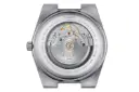پشت ساعت مچی مردانه تیسوت Tissot PRX 40mm T137.407.11.041.00