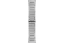 بند ساعت مچی مردانه تیسوت Tissot PRX 40mm T137.407.11.041.00