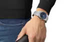 کاربری ساعت مچی مردانه تیسوت Tissot PRX 40mm T137.407.11.041.00