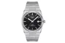 ساعت مچی مردانه تیسوت Tissot PRX 40mm T137.407.11.051.00