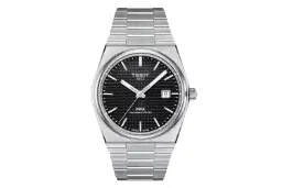 ساعت مچی مردانه تیسوت Tissot PRX 40mm T137.407.11.051.00