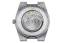 پشت ساعت مچی مردانه تیسوت Tissot PRX 40mm T137.407.11.051.00