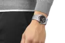 کاربری ساعت مچی مردانه تیسوت Tissot PRX 40mm T137.407.11.051.00
