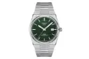 ساعت مچی مردانه تیسوت Tissot PRX 40mm T137.407.11.091.00