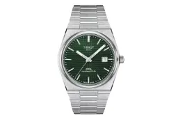 ساعت مچی مردانه تیسوت Tissot PRX 40mm T137.407.11.091.00