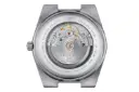 پشت ساعت مچی مردانه تیسوت Tissot PRX 40mm T137.407.11.091.00