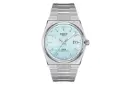 ساعت مچی مردانه تیسوت Tissot PRX 40mm T137.407.11.351.00