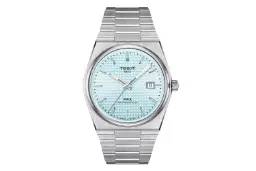 ساعت مچی مردانه تیسوت Tissot PRX 40mm T137.407.11.351.00