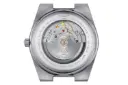 پشت ساعت مچی مردانه تیسوت Tissot PRX 40mm T137.407.11.351.00