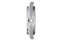 نمای جانبی ساعت مچی مردانه تیسوت Tissot PRX 40mm T137.407.11.351.00