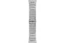 بند ساعت مچی مردانه تیسوت Tissot PRX 40mm T137.407.11.351.00