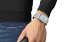 کاربری ساعت مچی مردانه تیسوت Tissot PRX 40mm T137.407.11.351.00