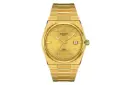 ساعت مچی مردانه تیسوت Tissot PRX 40mm T137.407.33.021.00
