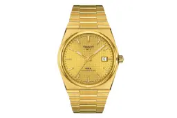 ساعت مچی مردانه تیسوت Tissot PRX 40mm T137.407.33.021.00