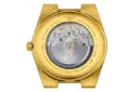 پشت ساعت مچی مردانه تیسوت Tissot PRX 40mm T137.407.33.021.00