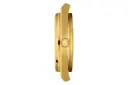 نمای جانبی ساعت مچی مردانه تیسوت Tissot PRX 40mm T137.407.33.021.00