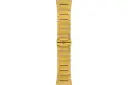 بند ساعت مچی مردانه تیسوت Tissot PRX 40mm T137.407.33.021.00