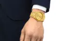 کاربری ساعت مچی مردانه تیسوت Tissot PRX 40mm T137.407.33.021.00