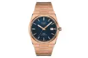 ساعت مچی مردانه تیسوت Tissot PRX 40mm T137.407.33.041.00