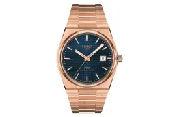 ساعت مچی مردانه تیسوت Tissot PRX 40mm T137.407.33.041.00