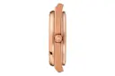 نمای جانبی ساعت مچی مردانه تیسوت Tissot PRX 40mm T137.407.33.041.00