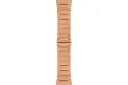 بند ساعت مچی مردانه تیسوت Tissot PRX 40mm T137.407.33.041.00