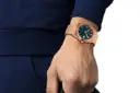کاربری ساعت مچی مردانه تیسوت Tissot PRX 40mm T137.407.33.041.00