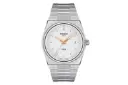 ساعت مچی مردانه تیسوت Tissot PRX 40mm T137.410.11.031.00