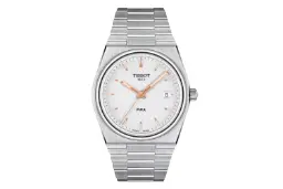 ساعت مچی مردانه تیسوت Tissot PRX 40mm T137.410.11.031.00