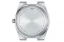 پشت ساعت مچی مردانه تیسوت Tissot PRX 40mm T137.410.11.031.00