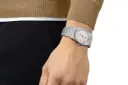 کاربری ساعت مچی مردانه تیسوت Tissot PRX 40mm T137.410.11.031.00