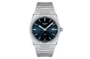 ساعت مچی مردانه تیسوت Tissot PRX 40mm T137.410.11.041.00