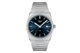 ساعت مچی مردانه تیسوت Tissot PRX 40mm T137.410.11.041.00