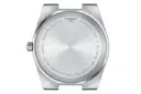 پشت ساعت مچی مردانه تیسوت Tissot PRX 40mm T137.410.11.041.00