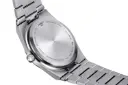 کراون ساعت مچی مردانه تیسوت Tissot PRX 40mm T137.410.11.041.00
