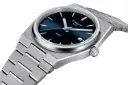 سمت راست ساعت مچی مردانه تیسوت Tissot PRX 40mm T137.410.11.041.00