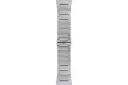 بند ساعت مچی مردانه تیسوت Tissot PRX 40mm T137.410.11.041.00