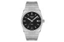 ساعت مچی مردانه تیسوت Tissot PRX 40mm T137.410.11.051.00