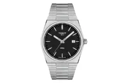 ساعت مچی مردانه تیسوت Tissot PRX 40mm T137.410.11.051.00