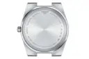 پشت ساعت مچی مردانه تیسوت Tissot PRX 40mm T137.410.11.051.00