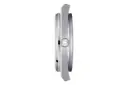 نمای جانبی ساعت مچی مردانه تیسوت Tissot PRX 40mm T137.410.11.051.00