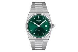 ساعت مچی مردانه تیسوت Tissot PRX 40mm T137.410.11.091.00