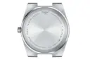 پشت ساعت مچی مردانه تیسوت Tissot PRX 40mm T137.410.11.091.00